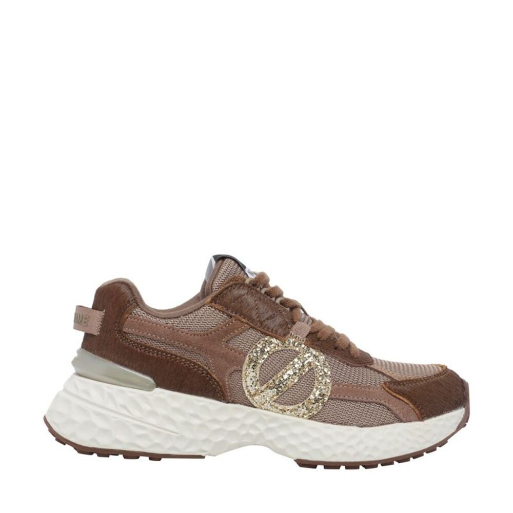 No Name Women Carter 2.0 Sneakers